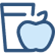 General Medicine